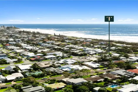 Property photo of 10 Mawarra Street Buddina QLD 4575