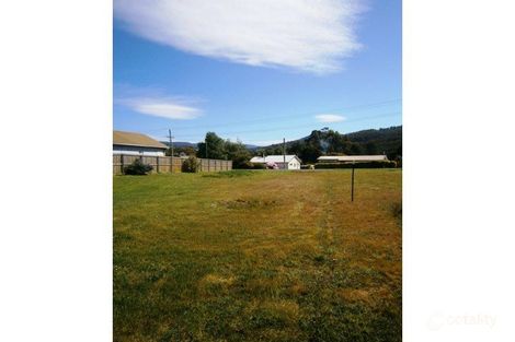 Property photo of 31 School Road Geeveston TAS 7116
