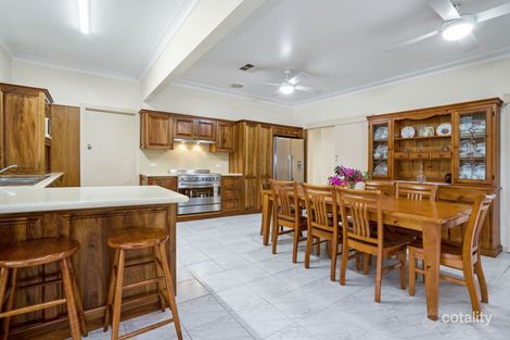 Property photo of 47 Dalveen Road Bolwarra Heights NSW 2320