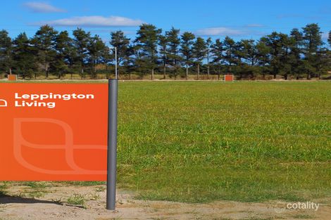 Lot 149 Heath Rd, Leppington, NSW 2179