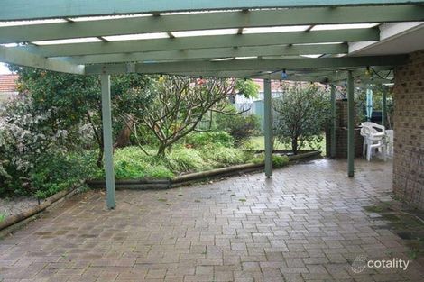 Property photo of 14 Hennessy Way Rockingham WA 6168