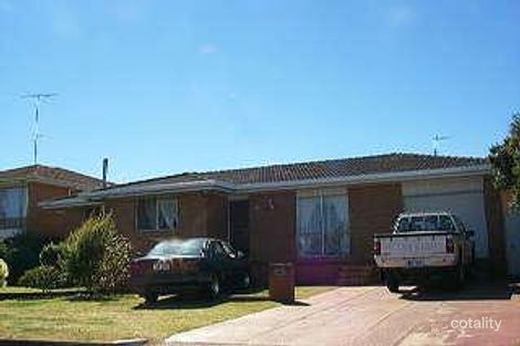 41 Router St, Wilsonton, QLD 4350