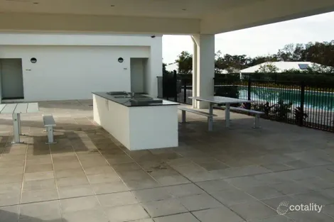 Property photo of 34/15 Dunes Court Peregian Springs QLD 4573