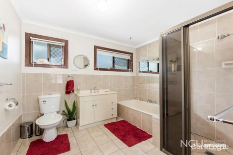 Property photo of 464 Junction Road Karalee QLD 4306