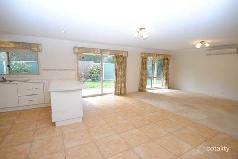 Property photo of 12/2 Riverside Drive Eildon VIC 3713