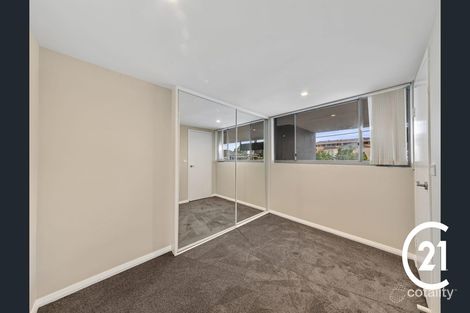 5/2-6 Warrigal St, The Entrance, NSW 2261