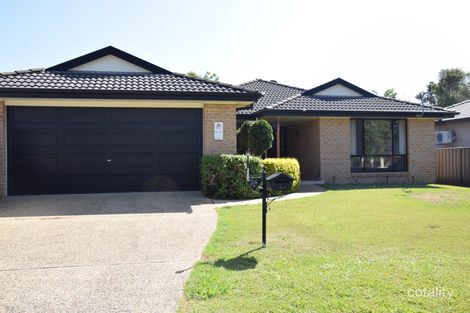 16 High St, Cundletown, NSW 2430