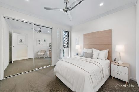 Property photo of 119 William Boulevard Pimpama QLD 4209