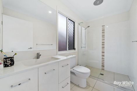 Property photo of 119 William Boulevard Pimpama QLD 4209
