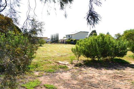 Lot 1 George Mason St, Wellington East, SA 5259