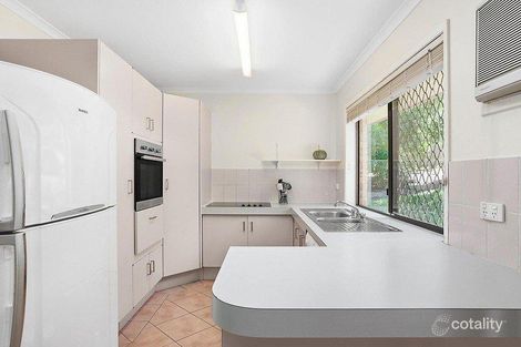 Property photo of 11 Coote Court Currumbin Waters QLD 4223