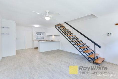 Property photo of 1/30 Leonard Avenue Surfers Paradise QLD 4217