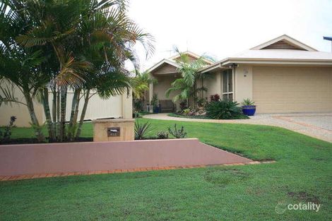 31 Protea Dr, Bongaree, QLD 4507