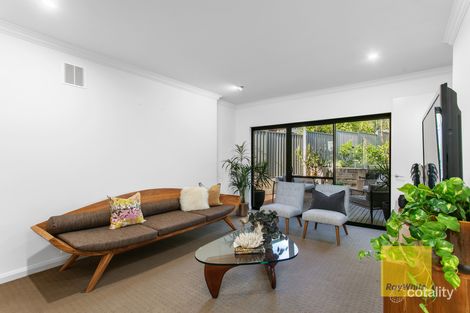 Property photo of 88 Grovedale Road Floreat WA 6014