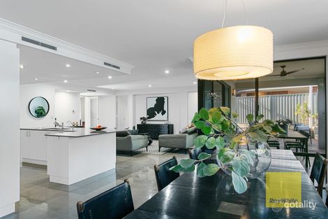 Property photo of 88 Grovedale Road Floreat WA 6014