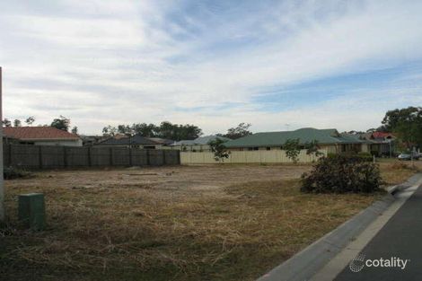 Property photo of 25 McMillan Street Drewvale QLD 4116