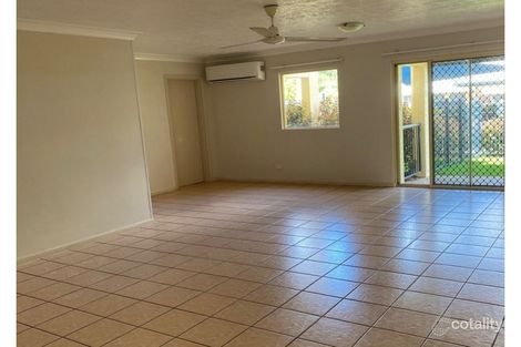 Property photo of 21/92 Regatta Crescent Douglas QLD 4814