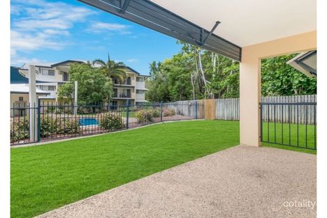 Property photo of 21/92 Regatta Crescent Douglas QLD 4814