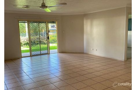 Property photo of 21/92 Regatta Crescent Douglas QLD 4814