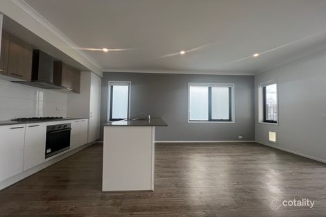Property photo of 54 Soho Crescent Wollert VIC 3750