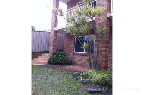 5-5a Solander St, Matraville, NSW 2036