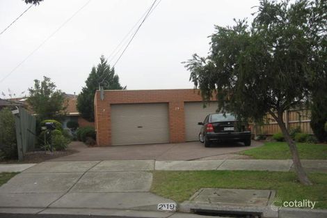 1/19 Evita Tce, Westmeadows, VIC 3049