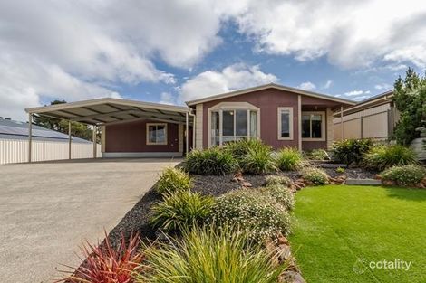 15 Haywood Ct, Mount Compass, SA 5210