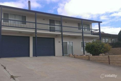 Property photo of 45 Hosking Road Tiddy Widdy Beach SA 5571