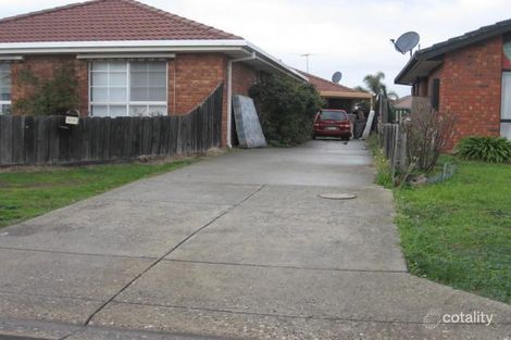 12 Coorong Ct, Meadow Heights, VIC 3048