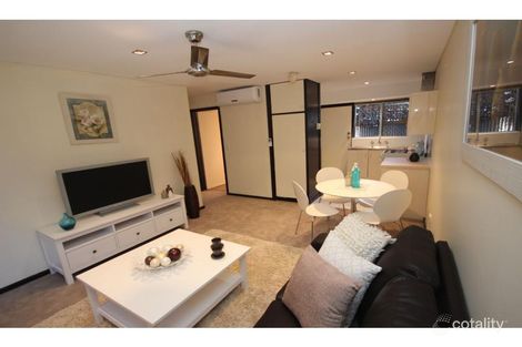 Property photo of 7/2 Murray Street Hove SA 5048