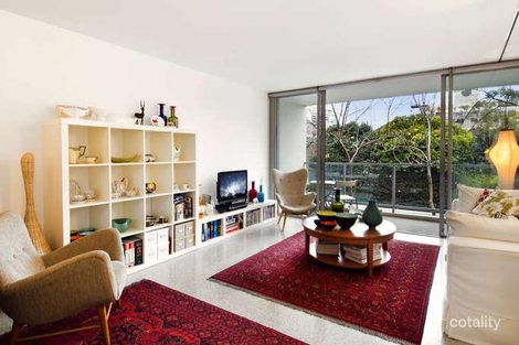 105/72-78 Bayswater Rd, Rushcutters Bay, NSW 2011