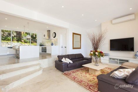 Property photo of 17 Ilya Avenue Bayview NSW 2104