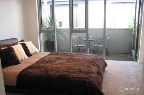 Property photo of 12/5 Industry Lane Coburg VIC 3058