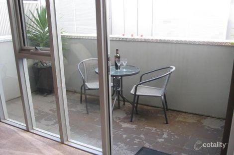 Property photo of 12/5 Industry Lane Coburg VIC 3058