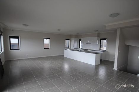 73 Lockhart St, Mernda, VIC 3754