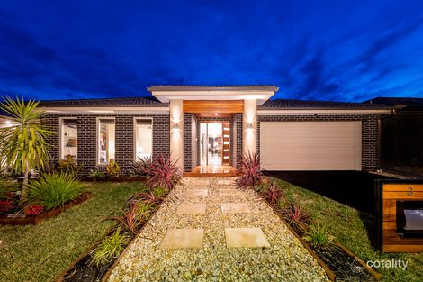 Property photo of 3 Spearys Road Diggers Rest VIC 3427