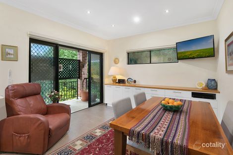 Property photo of 11/116-120 Eastern Road Turramurra NSW 2074