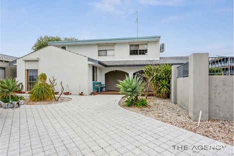 9 Haven Ct, Silver Sands, WA 6210