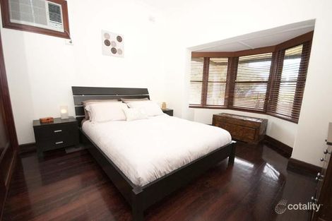 Property photo of 21 Hindmarsh Avenue Welland SA 5007