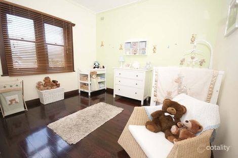 Property photo of 21 Hindmarsh Avenue Welland SA 5007