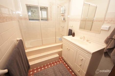 Property photo of 21 Hindmarsh Avenue Welland SA 5007