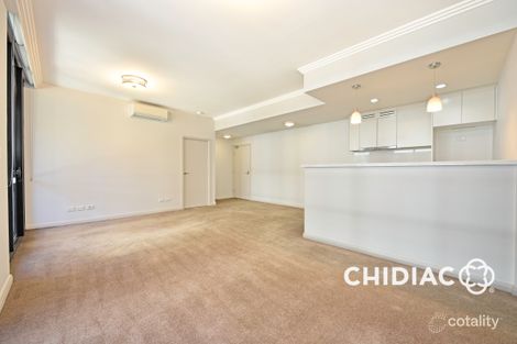 404/1 Half St, Wentworth Point, NSW 2127