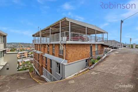Property photo of 11/34 Lemnos Parade The Hill NSW 2300