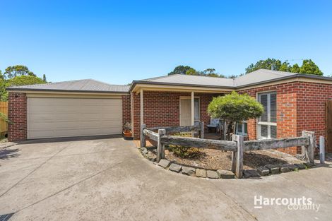 14b Craig Rd, Junction Village, VIC 3977