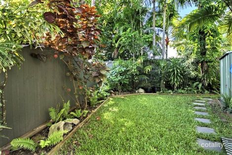 Property photo of 3/7 Morning Close Port Douglas QLD 4877