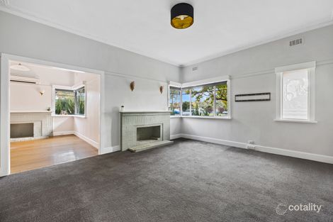 Property photo of 423 High Street Golden Square VIC 3555