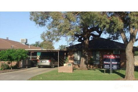180 Murlong St, Swan Hill, VIC 3585