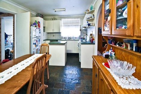 Property photo of 21 Antonia Crescent Cranebrook NSW 2749