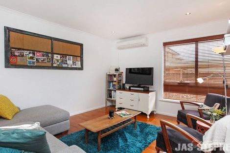 Property photo of 3/9 Buxton Street West Footscray VIC 3012