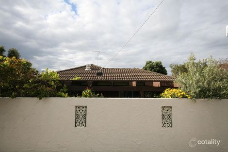 48 Clarence St, Geelong West, VIC 3218